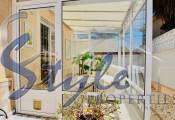 Resale - Villa - Los Balcones, Torrevieja - Los Balcones