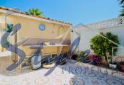 Reventa - Villa - Los Balcones, Torrevieja - Los Balcones