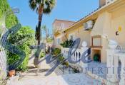 Reventa - Villa - Los Balcones, Torrevieja - Los Balcones