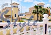 Resale - Villa - Pinar De Campoverde