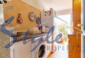 Resale - Semi Detached House - Pinar De Campoverde