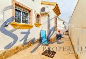 Resale - Villa - Pinar De Campoverde