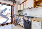 Resale - Penthouse - Torrevieja