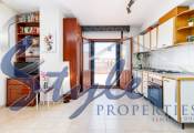 Resale - Penthouse - Torrevieja