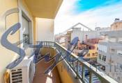 Reventa - Apartamento - Torrevieja  - Torrevieja