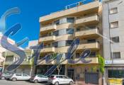 Comprar Apartamento cerca del mar en Torrevieja a 500 metros de la playa. ID 4109