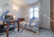 Квартира у моря с двумя спальнями продается в Las Atalayas, Aldea Del Mar, Torrevieja, Costa Blanca, Spain