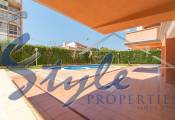 Reventa - Apartamento - Torrevieja  - Torrevieja