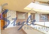 Resale - Apartment - La Zenia