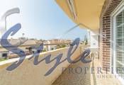 Resale - Apartment - La Zenia