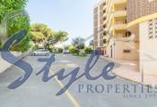 Resale - Apartment - La Zenia