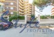 Resale - Apartment - La Zenia