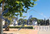 Nuevo - Apartamento - Lo Pagan
