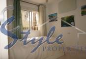 Квартира с 2 спальнями продается в Miraflores 3, Playa Flamenca, Costa Blanca, Spain