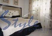 Apartamento de dos dormitorios en venta en Miraflores 3, Playa Flamenca, Costa Blanca, España