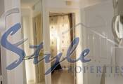 Resale - Apartment - Playa Flamenca