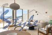 New build - Apartment - Altea