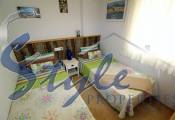 Reventa - Apartamento - Alicante