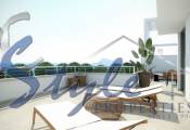 New build - Apartment - Altea