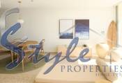 New build - Apartment - Altea