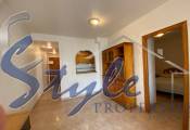 Купить квартиру рядом с морем в Торревьехе на Коста Бланке в 300 метрах от пляжа. ID 4113