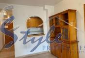 Reventa - Apartamento - Torrevieja  - Torrevieja