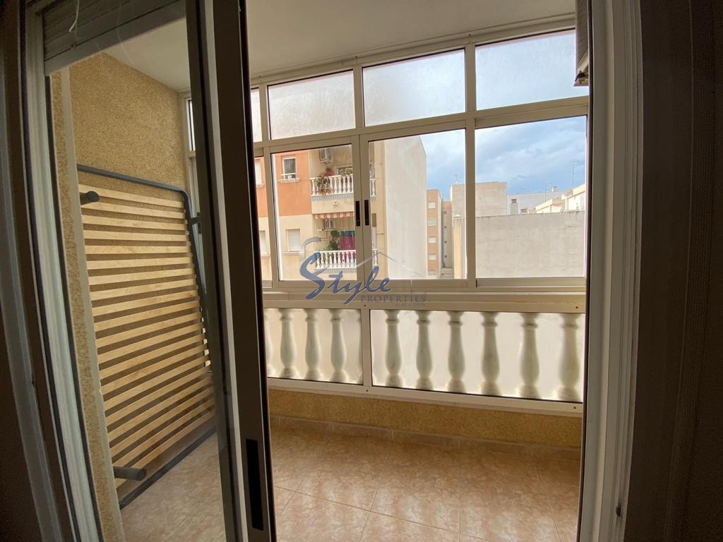 Reventa - Apartamento - Torrevieja  - Torrevieja