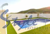 Resale - Villa - Guardamar del Segura