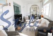 Resale - Villa - San Miguel De Salinas