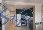 Buy Apartment in Dehesa de Campoamor, Orihuela Costa. ID: 4115