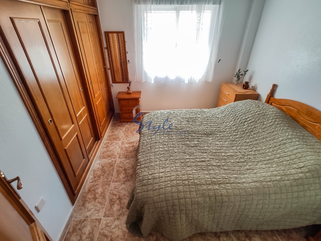 Reventa - Apartamento - Punta Prima - La Ciñuelica