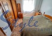 Resale - Apartment - Punta Prima - La Ciñuelica