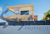 New build - Villa - Los Montesinos