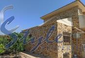 Resale - Country House - San Miguel De Salinas