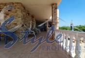 Resale - Country House - San Miguel De Salinas