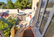 Resale - Apartment - Punta Prima