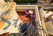 Resale - Apartment - Punta Prima