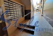 Buy apartment close to the sea in Torrevieja, Costa Blanca, 900 meters from the beach. ID: 4119