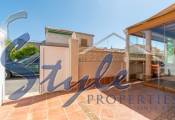 Resale - Quad House - Playa Flamenca