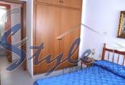 Resale - Apartment - Punta Prima