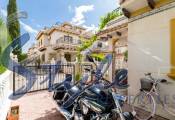 Resale - Town House - Playa Flamenca