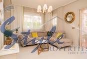 Resale - Town House - Playa Flamenca