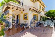 Resale - Town House - Playa Flamenca