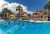 Resale - Town House - Playa Flamenca