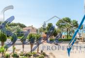 Resale - Apartment - Punta Prima