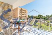 Resale - Apartment - Punta Prima