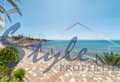 Resale - Apartment - Punta Prima