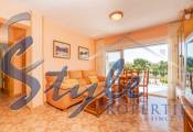 Resale - Apartment - Punta Prima