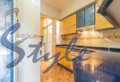 Resale - Apartment - Punta Prima