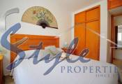 Reventa - Apartamento - Torrevieja  - Torrevieja